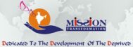missiontransformation.org
